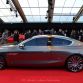 Exposition Concept Cars