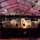 Exposition Concept Cars