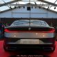 Exposition Concept Cars