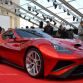 Exposition Concept Cars
