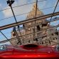 Exposition Concept Cars
