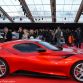 Exposition Concept Cars