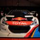 Exposition Concept Cars