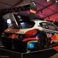 Exposition Concept Cars