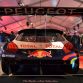 Exposition Concept Cars