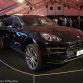 Exposition Concept Cars
