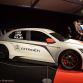 Exposition Concept Cars