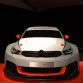 Exposition Concept Cars