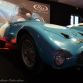 Exposition Concept Cars