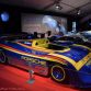 Exposition Concept Cars