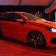 Exposition Concept Cars