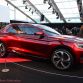 Exposition Concept Cars