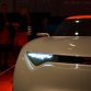 Exposition Concept Cars