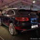 Exposition Concept Cars