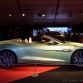 Exposition Concept Cars