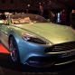 Exposition Concept Cars