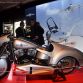 Exposition Concept Cars