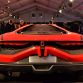 Exposition Concept Cars