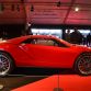 Exposition Concept Cars