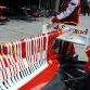 ferrari-f-duct-1