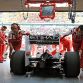 ferrari-f-duct-2