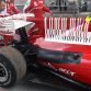 ferrari-f-duct-3