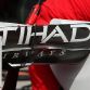 ferrari-f-duct-4