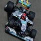 Mercedes GP