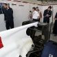 sauber-f-duct