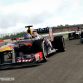 F1 2013