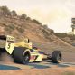 F1 2013