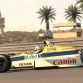 F1 2013
