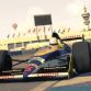 F1 2013