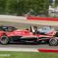 F1 2013