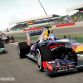 F1 2013