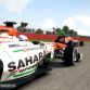 F1 2013