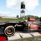 F1 2013