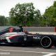 F1 2013