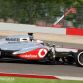 F1 2013