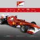 Ferrari F150th Italia