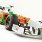 Force India VJM04