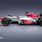 Hispania Racing F111