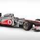 McLaren MP4-26