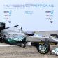Mercedes GP W02