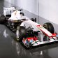 sauber-c30-2011-1