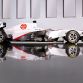 sauber-c30-2011-2