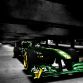 Team Lotus Τ128