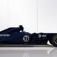 Williams FW33