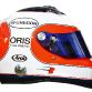 Rubens Barrichello