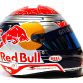 Sebastien Buemi